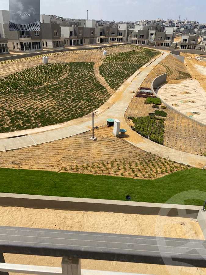 https://aqarmap.com.eg/ar/listing/5256881-for-sale-cairo-el-sheikh-zayed-city-compounds-etapa