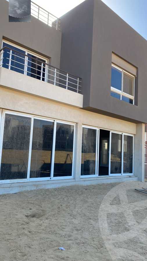 https://aqarmap.com.eg/ar/listing/5256881-for-sale-cairo-el-sheikh-zayed-city-compounds-etapa