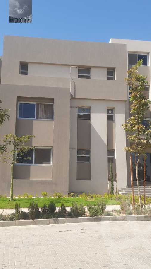https://aqarmap.com.eg/ar/listing/5302496-for-sale-cairo-el-sheikh-zayed-city-compounds-etapa