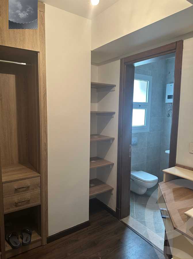https://aqarmap.com.eg/ar/listing/5302496-for-sale-cairo-el-sheikh-zayed-city-compounds-etapa