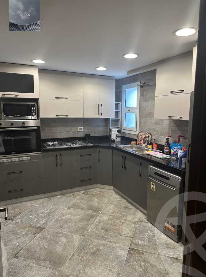 https://aqarmap.com.eg/ar/listing/5302496-for-sale-cairo-el-sheikh-zayed-city-compounds-etapa