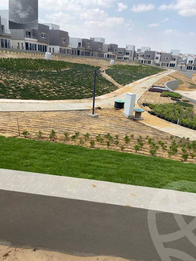 https://aqarmap.com.eg/ar/listing/5302568-for-sale-cairo-el-sheikh-zayed-city-compounds-etapa