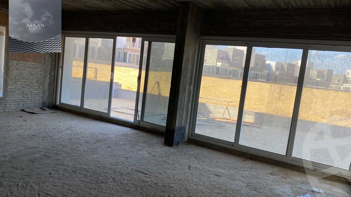 https://aqarmap.com.eg/ar/listing/5302568-for-sale-cairo-el-sheikh-zayed-city-compounds-etapa