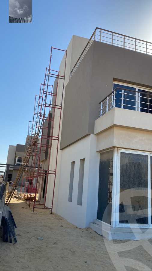 https://aqarmap.com.eg/ar/listing/5302696-for-sale-cairo-el-sheikh-zayed-city-compounds-etapa