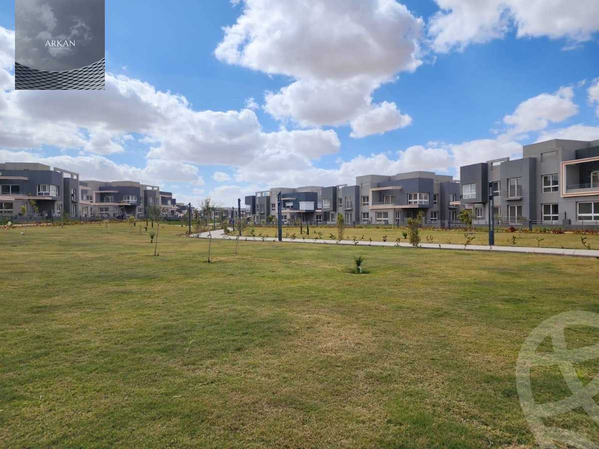 https://aqarmap.com.eg/ar/listing/5302937-for-sale-cairo-el-sheikh-zayed-city-compounds-etapa