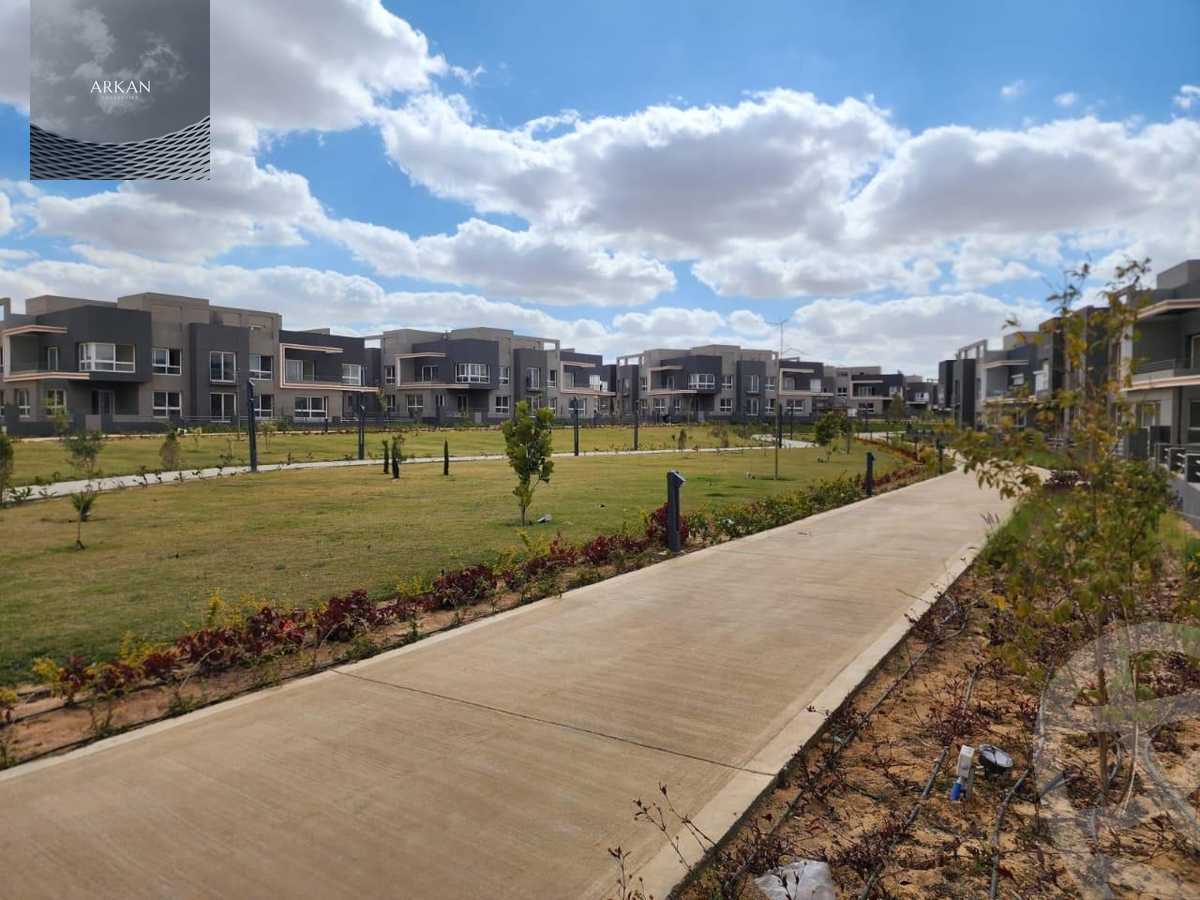 https://aqarmap.com.eg/ar/listing/5302937-for-sale-cairo-el-sheikh-zayed-city-compounds-etapa