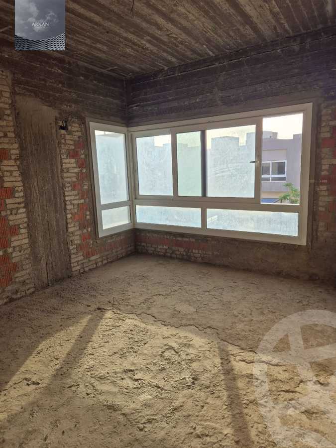 https://aqarmap.com.eg/ar/listing/5302937-for-sale-cairo-el-sheikh-zayed-city-compounds-etapa