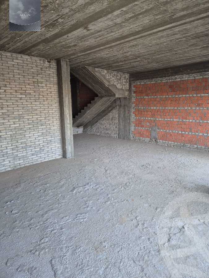 https://aqarmap.com.eg/ar/listing/5302937-for-sale-cairo-el-sheikh-zayed-city-compounds-etapa