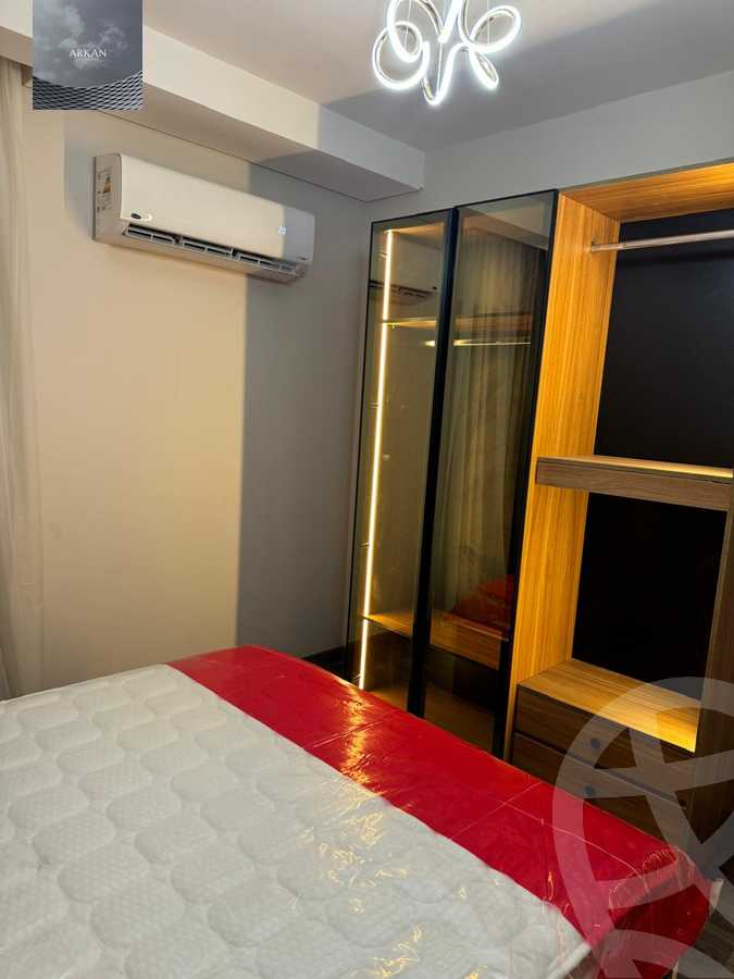 https://aqarmap.com.eg/ar/listing/5303082-for-rent-cairo-el-sheikh-zayed-city-compounds-zyd-wr-llttwyr-park-towers-zed-el-sheikh-zayed-compound