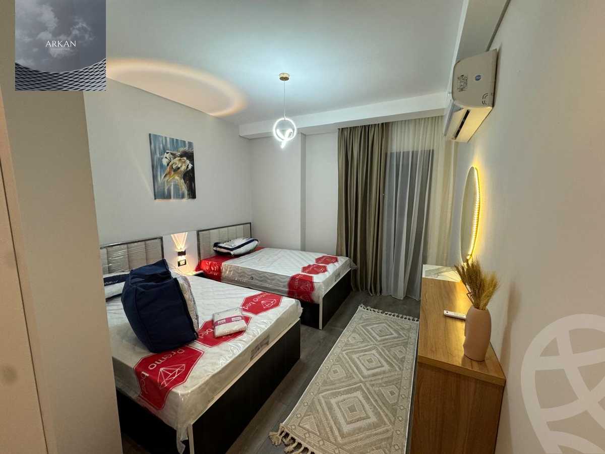 https://aqarmap.com.eg/ar/listing/5303082-for-rent-cairo-el-sheikh-zayed-city-compounds-zyd-wr-llttwyr-park-towers-zed-el-sheikh-zayed-compound