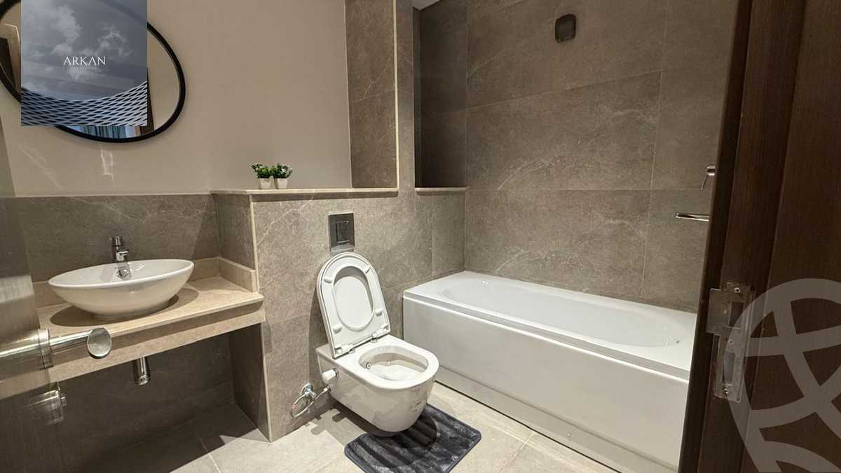 https://aqarmap.com.eg/ar/listing/5303082-for-rent-cairo-el-sheikh-zayed-city-compounds-zyd-wr-llttwyr-park-towers-zed-el-sheikh-zayed-compound