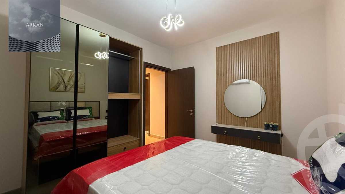 https://aqarmap.com.eg/ar/listing/5303082-for-rent-cairo-el-sheikh-zayed-city-compounds-zyd-wr-llttwyr-park-towers-zed-el-sheikh-zayed-compound