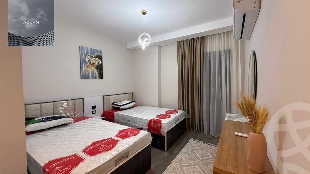 https://aqarmap.com.eg/ar/listing/5303082-for-rent-cairo-el-sheikh-zayed-city-compounds-zyd-wr-llttwyr-park-towers-zed-el-sheikh-zayed-compound
