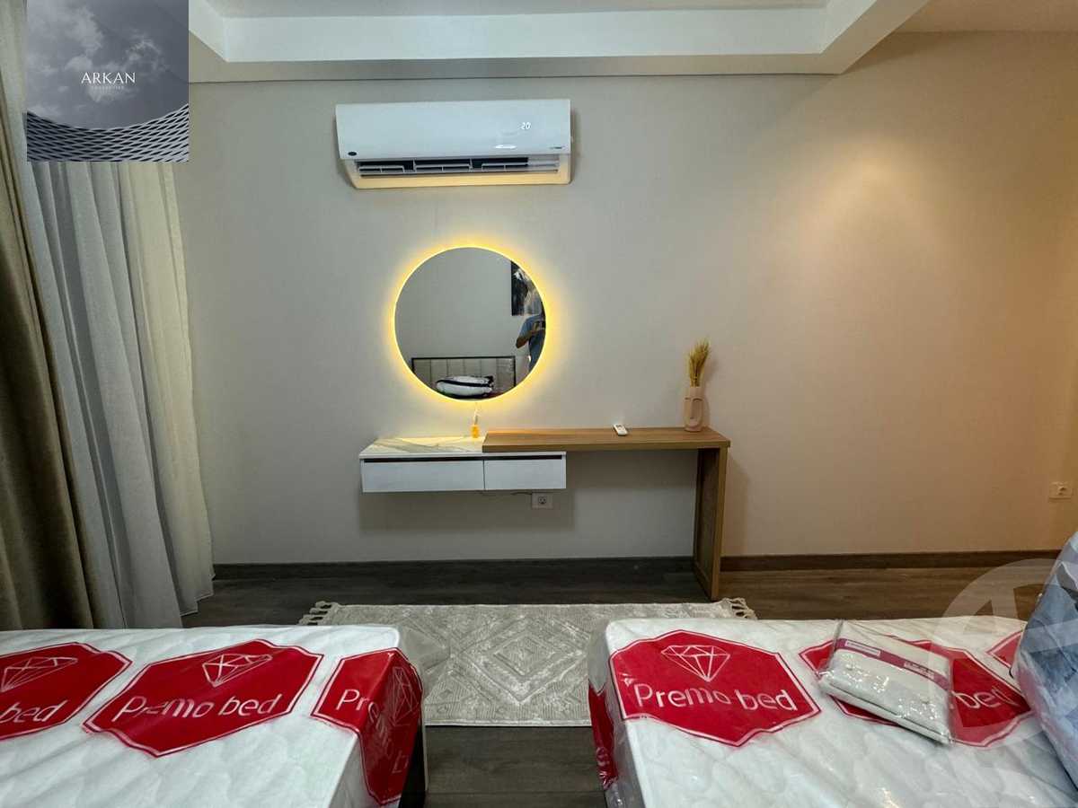 https://aqarmap.com.eg/ar/listing/5303082-for-rent-cairo-el-sheikh-zayed-city-compounds-zyd-wr-llttwyr-park-towers-zed-el-sheikh-zayed-compound