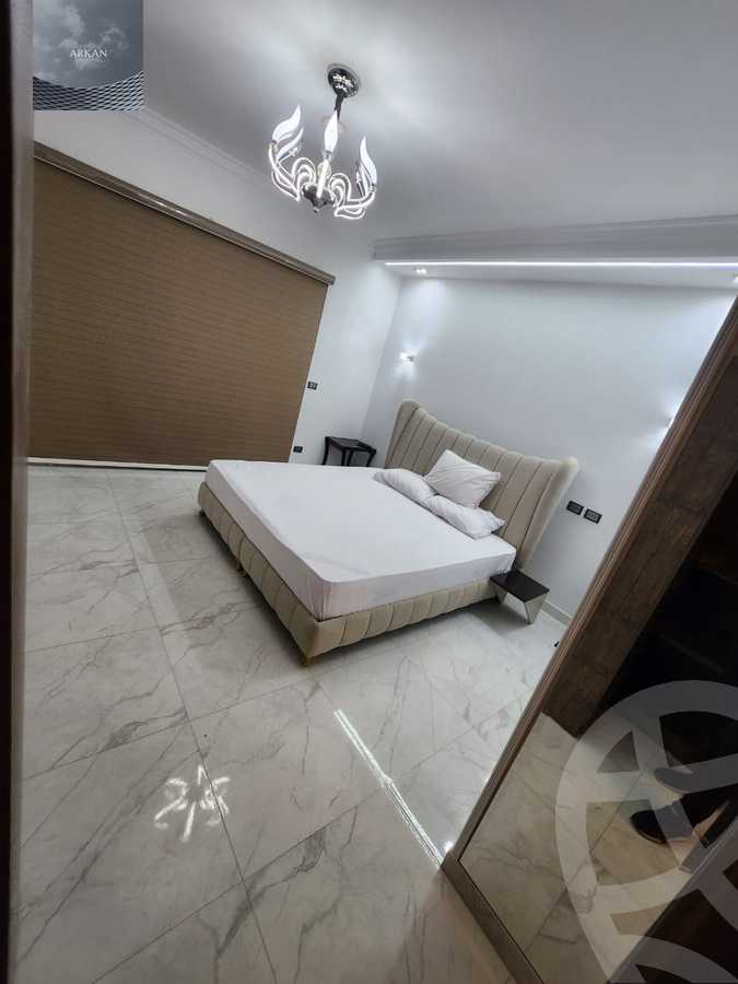 https://aqarmap.com.eg/en/listing/5303112-for-sale-cairo-6th-of-october-compounds-mountain-view-chillout-park-mountain-view-lakeside