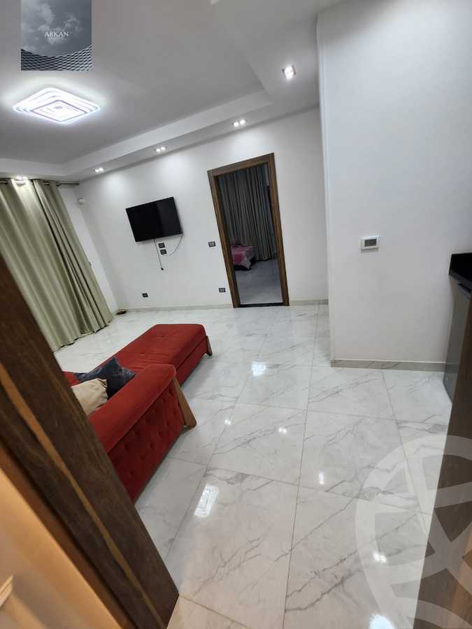 https://aqarmap.com.eg/en/listing/5303112-for-sale-cairo-6th-of-october-compounds-mountain-view-chillout-park-mountain-view-lakeside