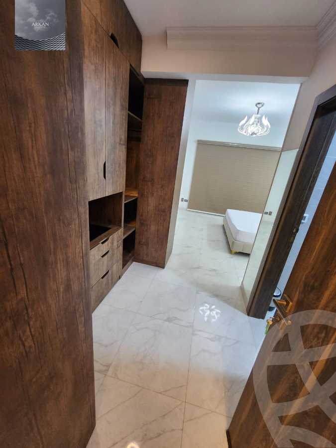 https://aqarmap.com.eg/en/listing/5303112-for-sale-cairo-6th-of-october-compounds-mountain-view-chillout-park-mountain-view-lakeside