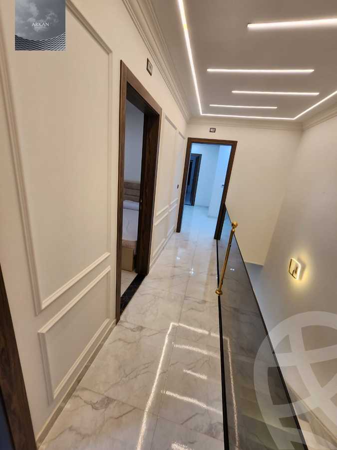 https://aqarmap.com.eg/en/listing/5303112-for-sale-cairo-6th-of-october-compounds-mountain-view-chillout-park-mountain-view-lakeside