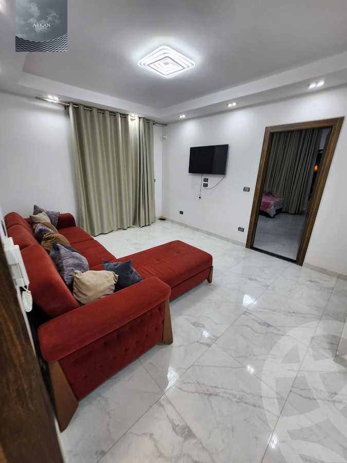 https://aqarmap.com.eg/en/listing/5303112-for-sale-cairo-6th-of-october-compounds-mountain-view-chillout-park-mountain-view-lakeside