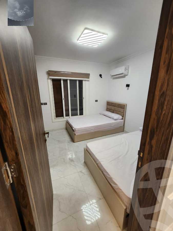 https://aqarmap.com.eg/en/listing/5303112-for-sale-cairo-6th-of-october-compounds-mountain-view-chillout-park-mountain-view-lakeside