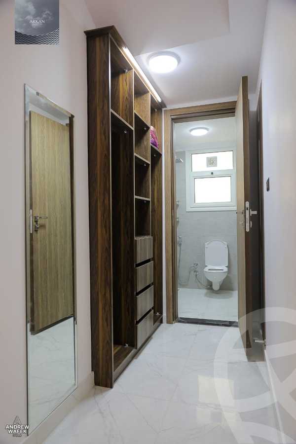 https://aqarmap.com.eg/en/listing/5303112-for-sale-cairo-6th-of-october-compounds-mountain-view-chillout-park-mountain-view-lakeside