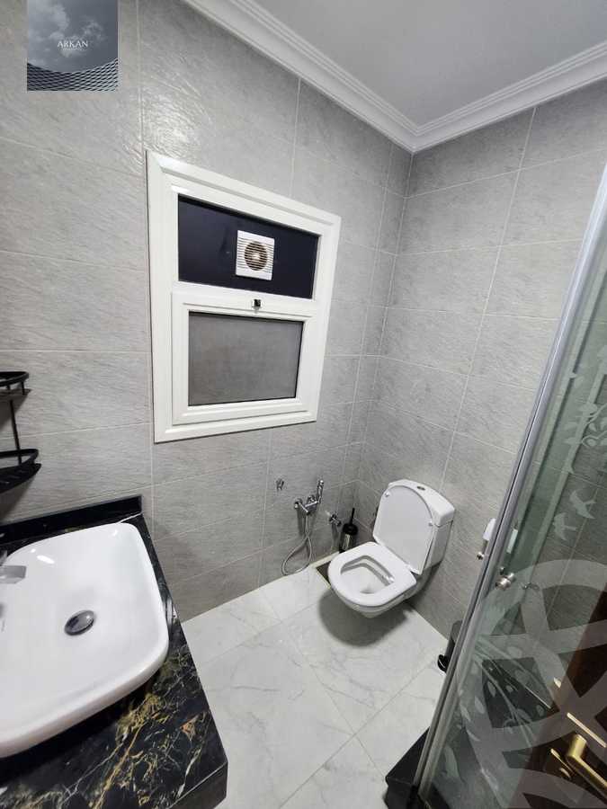 https://aqarmap.com.eg/en/listing/5303112-for-sale-cairo-6th-of-october-compounds-mountain-view-chillout-park-mountain-view-lakeside