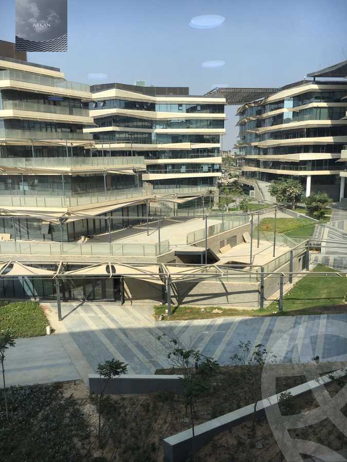 https://aqarmap.com.eg/en/listing/5303138-for-rent-cairo-el-sheikh-zayed-city-compounds-the-polygon