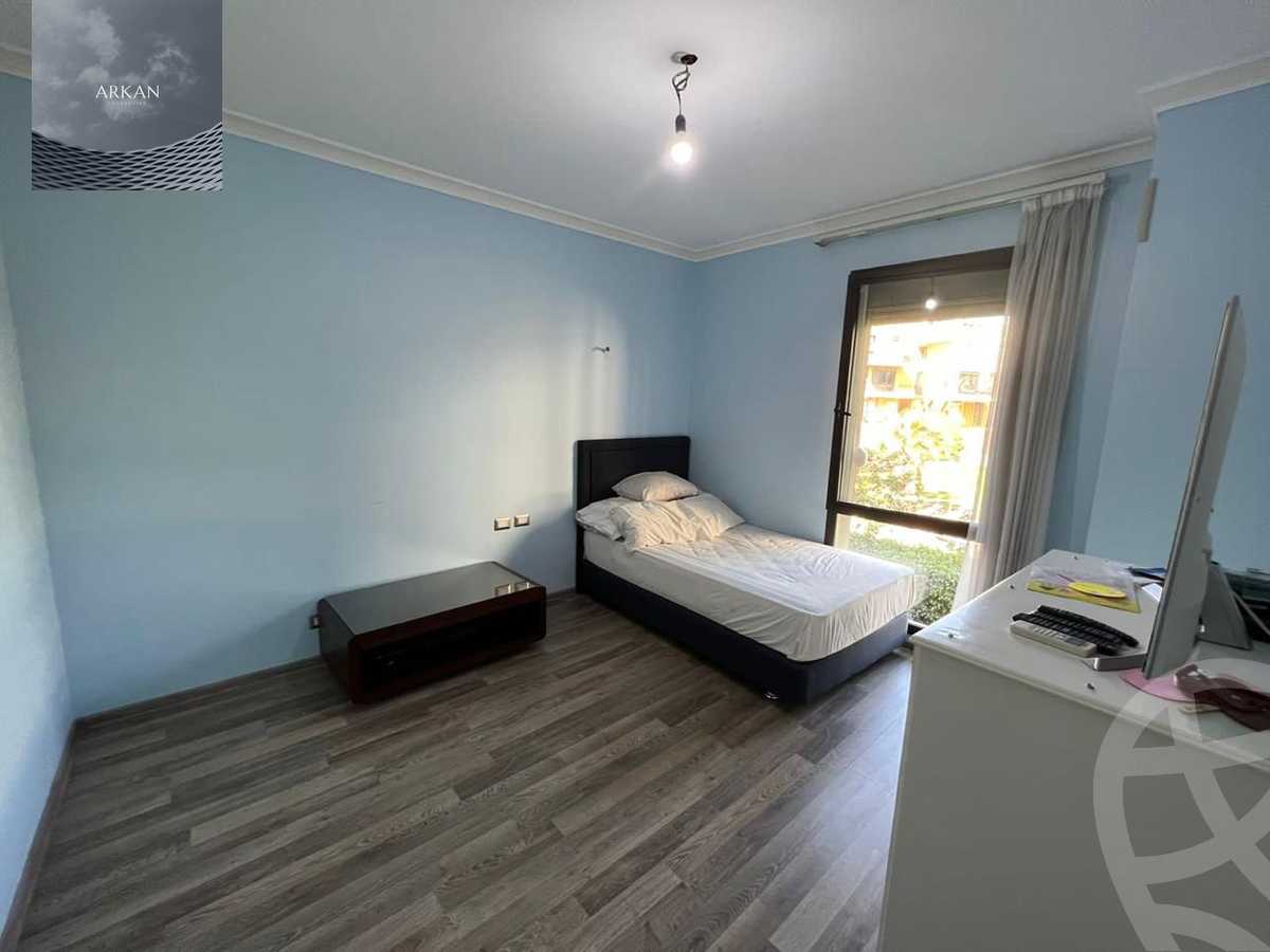 https://aqarmap.com.eg/en/listing/5303206-for-sale-cairo-el-sheikh-zayed-city-compounds-kmbwnd-wyst-twn-swdyk
