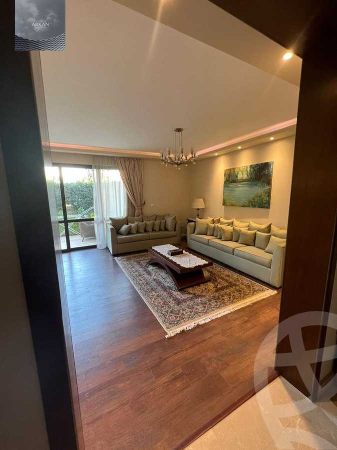 https://aqarmap.com.eg/en/listing/5303206-for-sale-cairo-el-sheikh-zayed-city-compounds-kmbwnd-wyst-twn-swdyk