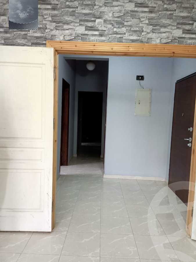https://aqarmap.com.eg/en/listing/5305027-for-sale-cairo-el-sheikh-zayed-city-compounds-beverly-hills