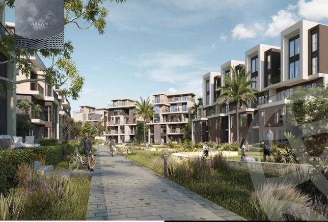 https://aqarmap.com.eg/en/listing/5305060-for-sale-cairo-el-sheikh-zayed-city-lshykh-zyd-ljdyd-solana-compound-ora