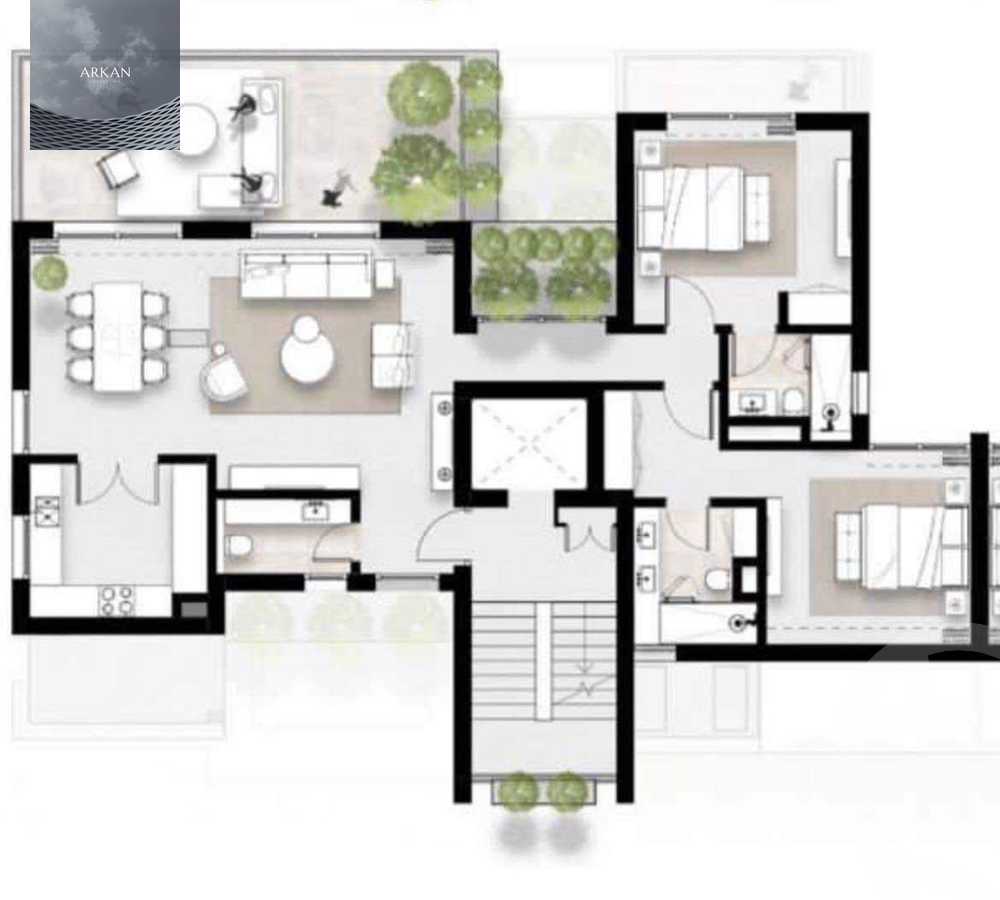 https://aqarmap.com.eg/en/listing/5305060-for-sale-cairo-el-sheikh-zayed-city-lshykh-zyd-ljdyd-solana-compound-ora