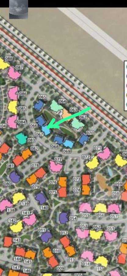https://aqarmap.com.eg/en/listing/5305060-for-sale-cairo-el-sheikh-zayed-city-lshykh-zyd-ljdyd-solana-compound-ora