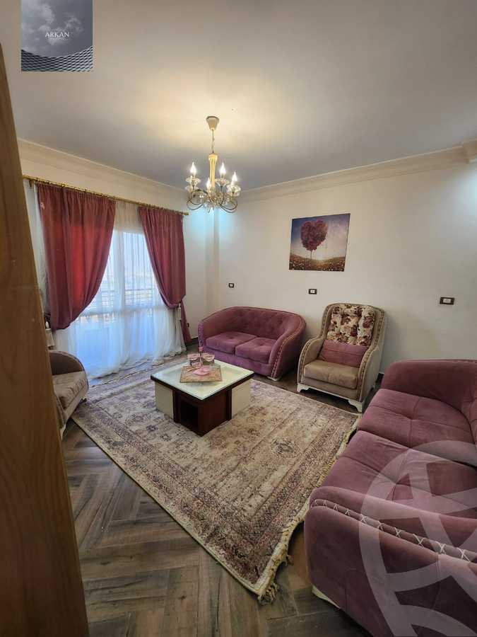 https://aqarmap.com.eg/ar/listing/5305256-for-rent-cairo-el-sheikh-zayed-city-compounds-el-khamayel