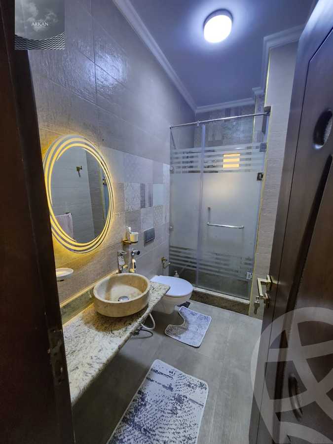 https://aqarmap.com.eg/ar/listing/5305256-for-rent-cairo-el-sheikh-zayed-city-compounds-el-khamayel