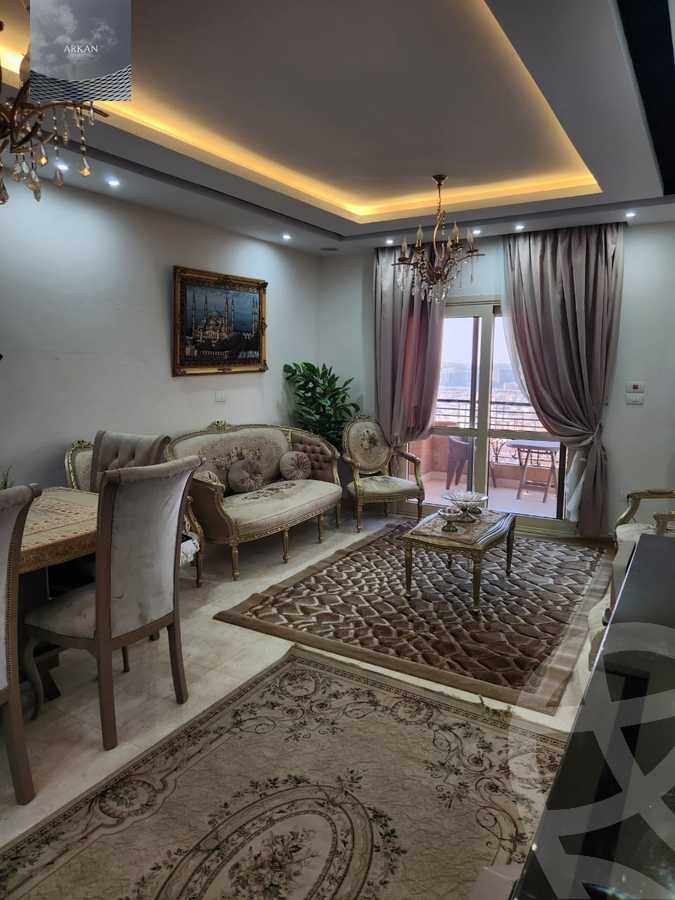 https://aqarmap.com.eg/ar/listing/5305256-for-rent-cairo-el-sheikh-zayed-city-compounds-el-khamayel