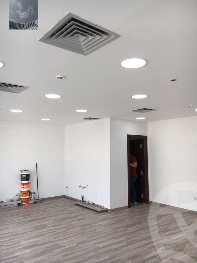https://aqarmap.com.eg/en/listing/5305290-for-sale-cairo-el-sheikh-zayed-city-compounds-the-polygon