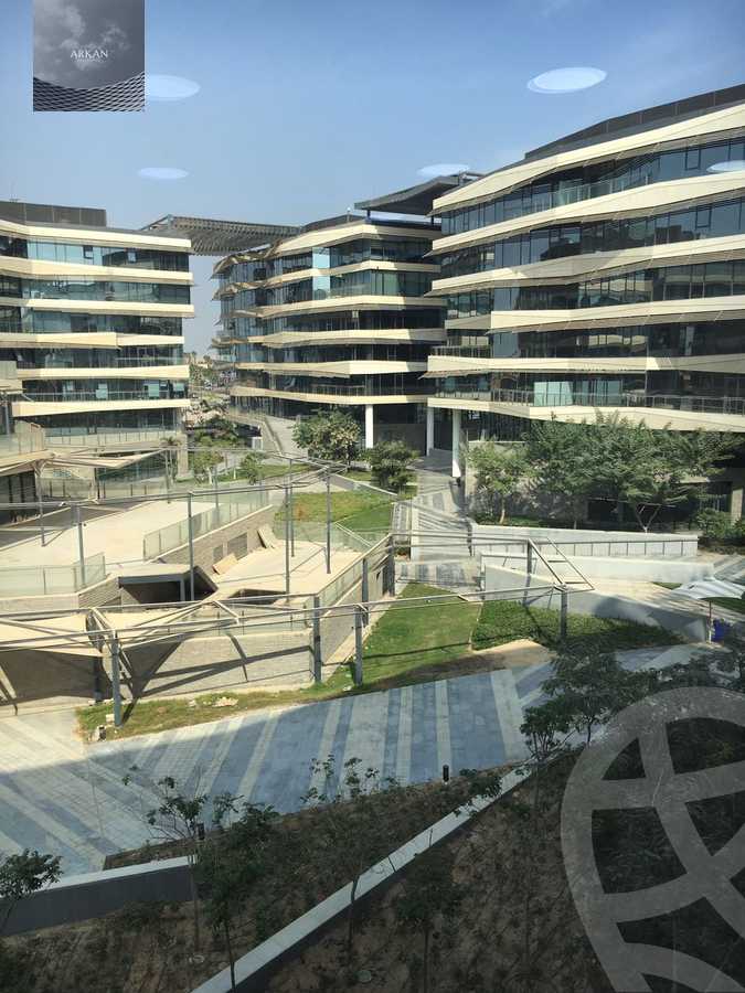 https://aqarmap.com.eg/en/listing/5305290-for-sale-cairo-el-sheikh-zayed-city-compounds-the-polygon