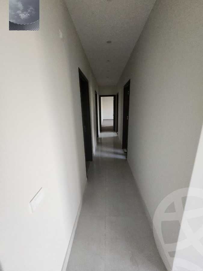 https://aqarmap.com.eg/ar/listing/5306272-for-rent-cairo-el-sheikh-zayed-city-compounds-the-courtyard