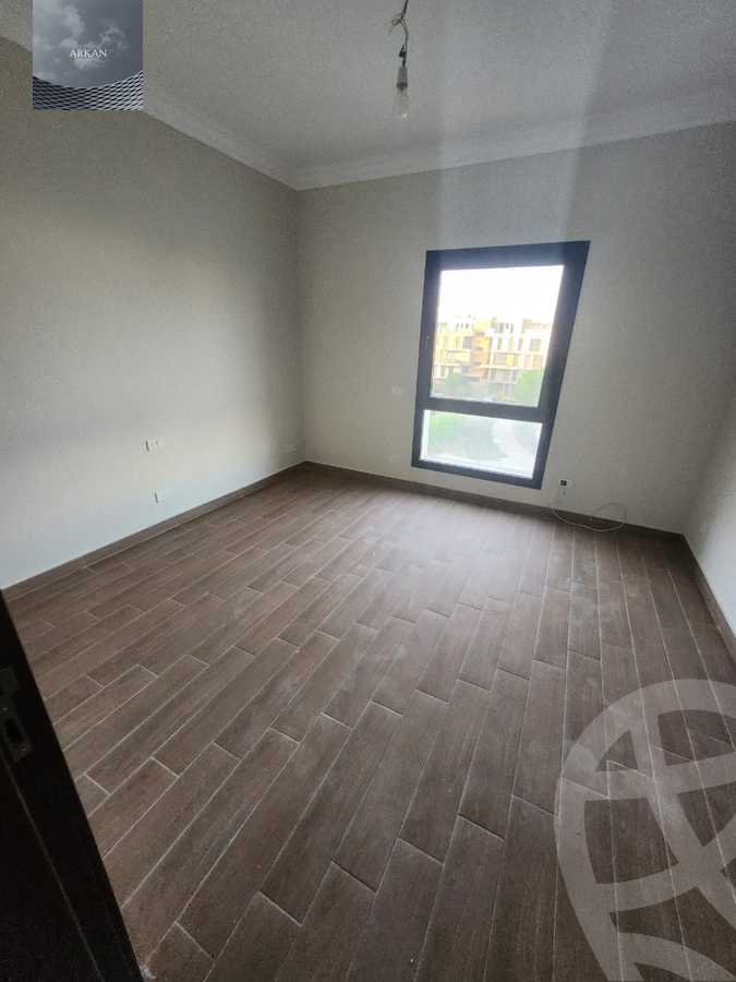 https://aqarmap.com.eg/ar/listing/5306272-for-rent-cairo-el-sheikh-zayed-city-compounds-the-courtyard