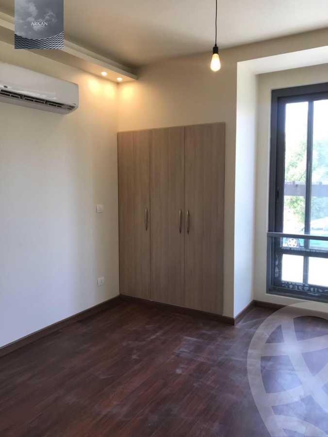 https://aqarmap.com.eg/ar/listing/5306350-for-sale-cairo-el-sheikh-zayed-city-compounds-kmbwnd-ljry-swdyk