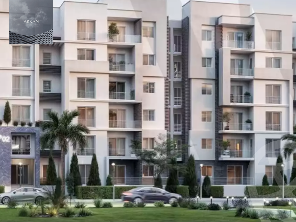 https://aqarmap.com.eg/en/listing/5310934-for-sale-cairo-el-sheikh-zayed-city-lshykh-zyd-ljdyd-west-view-residence-hdp