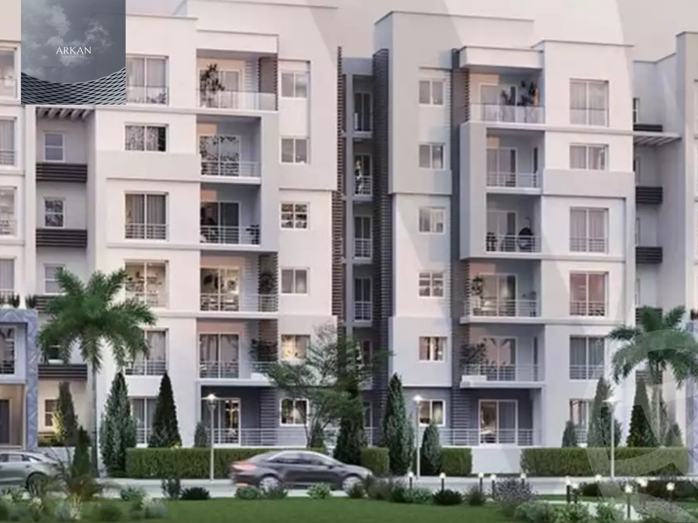 https://aqarmap.com.eg/en/listing/5310934-for-sale-cairo-el-sheikh-zayed-city-lshykh-zyd-ljdyd-west-view-residence-hdp