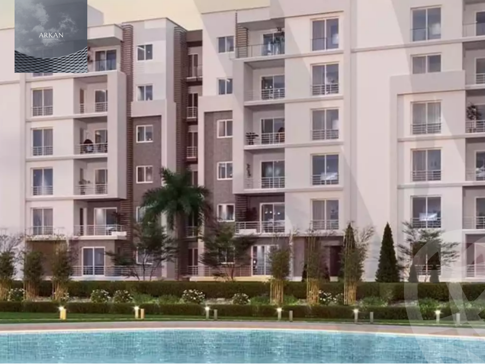 https://aqarmap.com.eg/en/listing/5310934-for-sale-cairo-el-sheikh-zayed-city-lshykh-zyd-ljdyd-west-view-residence-hdp