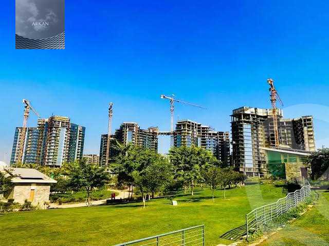 https://aqarmap.com.eg/en/listing/5321364-for-sale-cairo-el-sheikh-zayed-city-compounds-zyd-wr-llttwyr-the-village-views