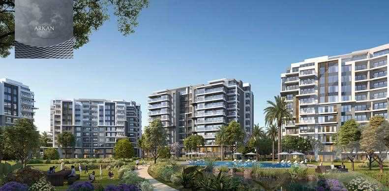 https://aqarmap.com.eg/en/listing/5321364-for-sale-cairo-el-sheikh-zayed-city-compounds-zyd-wr-llttwyr-the-village-views