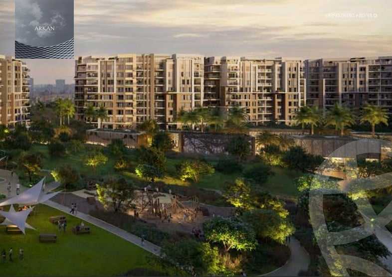 https://aqarmap.com.eg/en/listing/5321364-for-sale-cairo-el-sheikh-zayed-city-compounds-zyd-wr-llttwyr-the-village-views