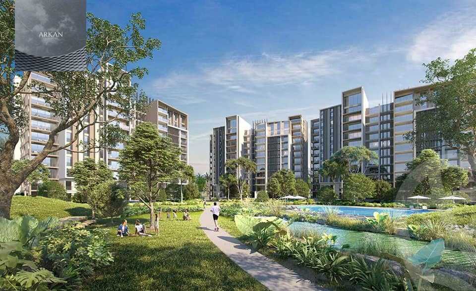 https://aqarmap.com.eg/en/listing/5321364-for-sale-cairo-el-sheikh-zayed-city-compounds-zyd-wr-llttwyr-the-village-views