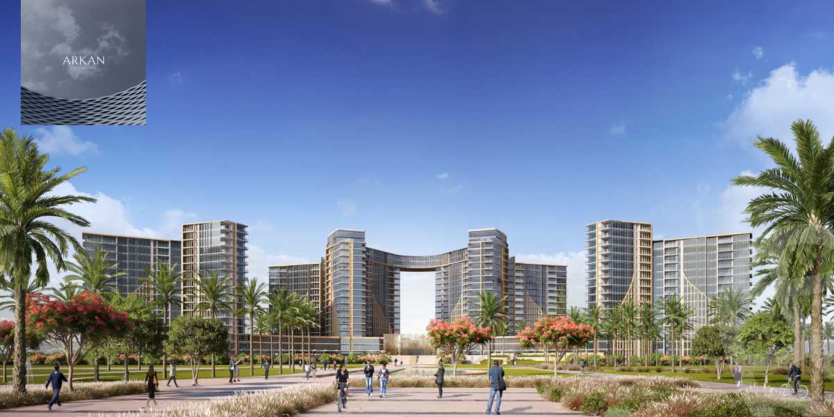 https://aqarmap.com.eg/en/listing/5321364-for-sale-cairo-el-sheikh-zayed-city-compounds-zyd-wr-llttwyr-the-village-views