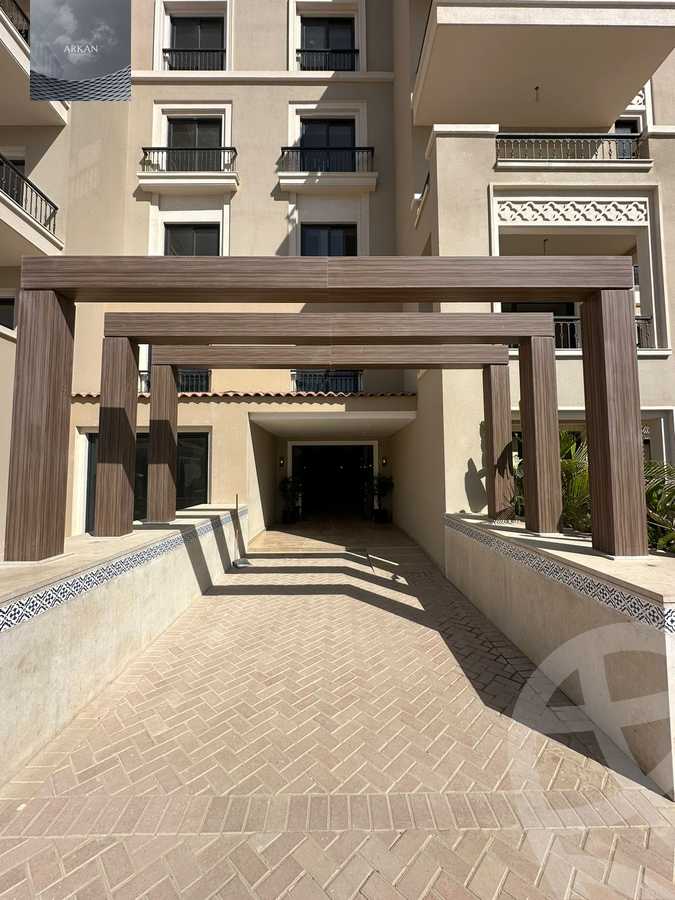 https://aqarmap.com.eg/ar/listing/5332919-for-sale-cairo-el-sheikh-zayed-city-compounds-kmbwnd-fyldj-wyst-dr-llttwyr